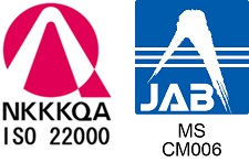 ISO22000